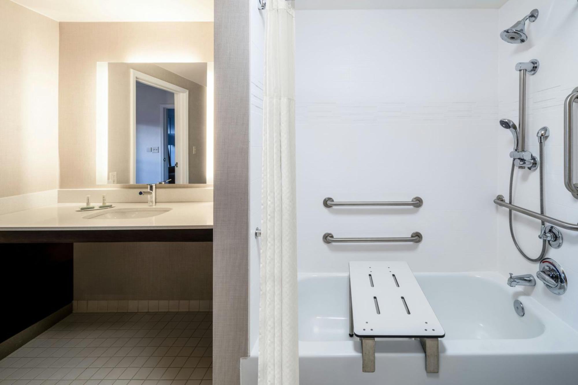 Residence Inn By Marriott Denver Golden/Red Rocks Ngoại thất bức ảnh