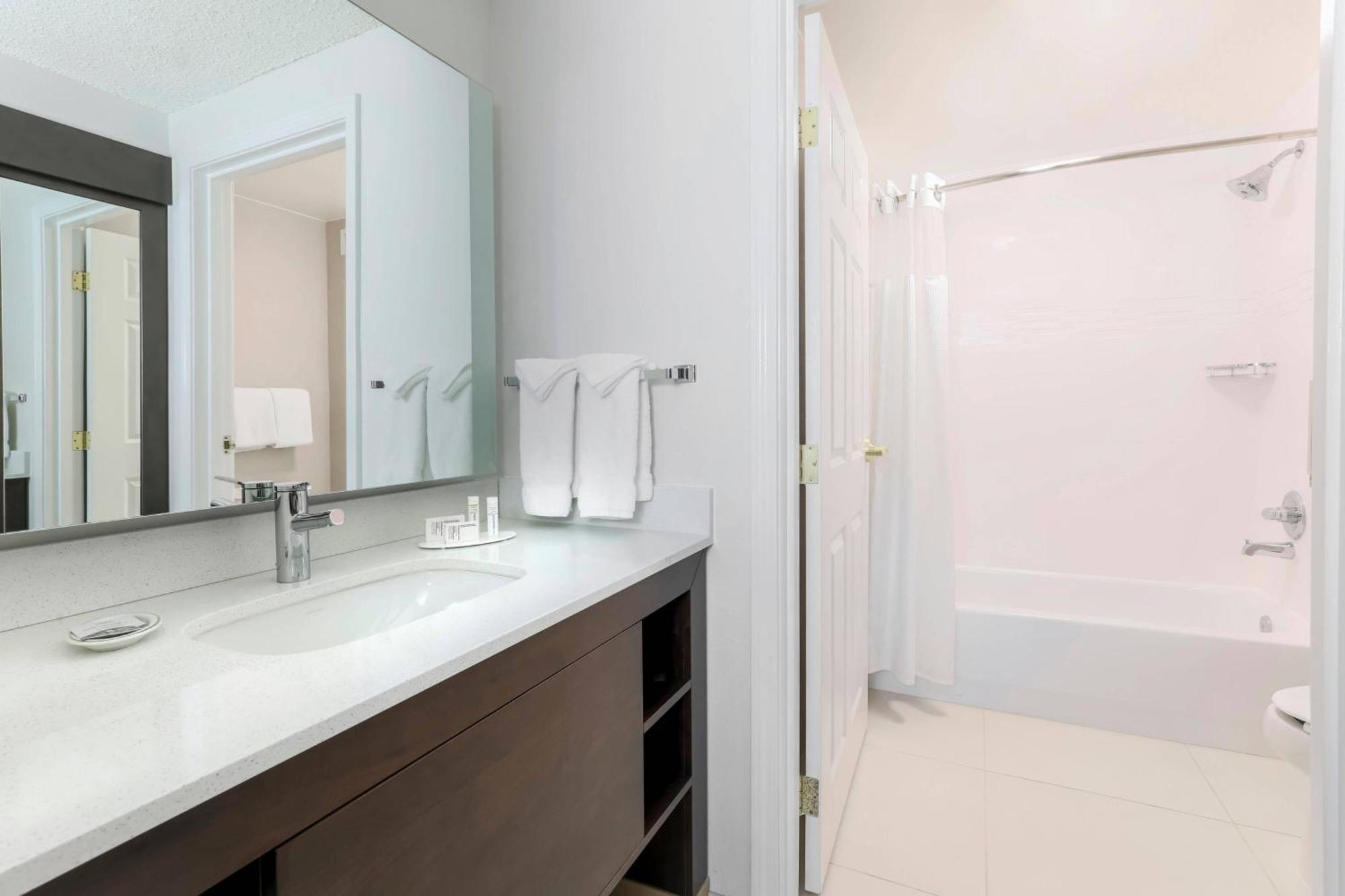 Residence Inn By Marriott Denver Golden/Red Rocks Ngoại thất bức ảnh