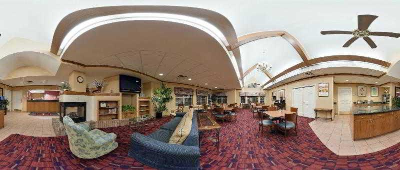 Residence Inn By Marriott Denver Golden/Red Rocks Ngoại thất bức ảnh