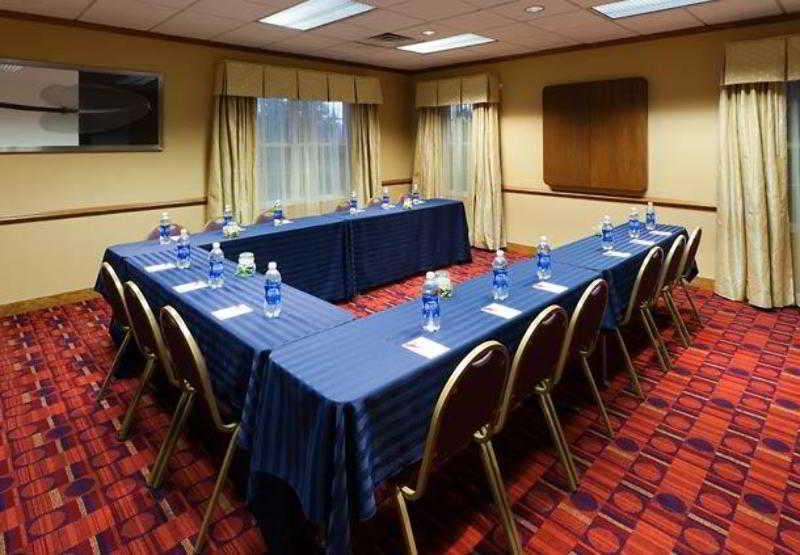 Residence Inn By Marriott Denver Golden/Red Rocks Tiện nghi bức ảnh