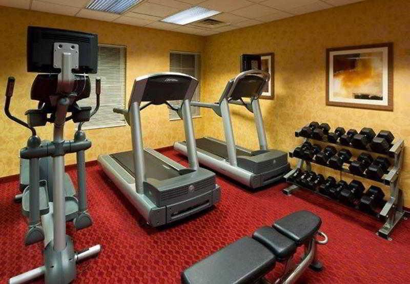 Residence Inn By Marriott Denver Golden/Red Rocks Tiện nghi bức ảnh