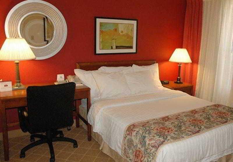 Residence Inn By Marriott Denver Golden/Red Rocks Phòng bức ảnh